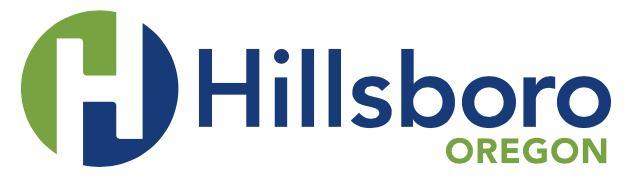 Hillsboro Logo